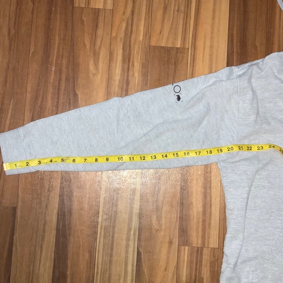 The Bills Make Me Wanna Scream Buffalo Bills Halloween Hoodie - Picture 5 of 6